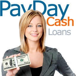 how to get a personal loan to move